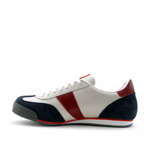 Спортивная обувь ботас. Чехословацкие кроссовки ботас. Кроссовки томис румыния. Кроссовки томис 80-х. Кроссовки botas 80 х.