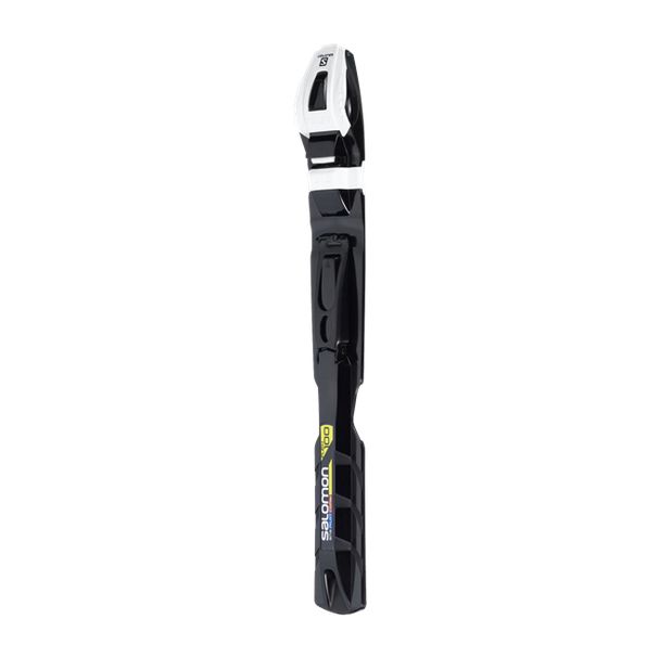 salomon sns pilot combi