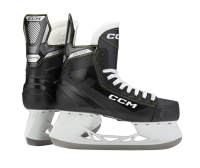 CCM TACKS AS-550