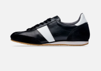 Classic Black