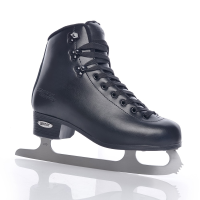 EXPERIE BLACK