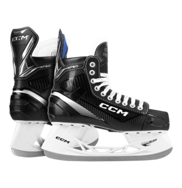 CCM Tacks XF 60 SR