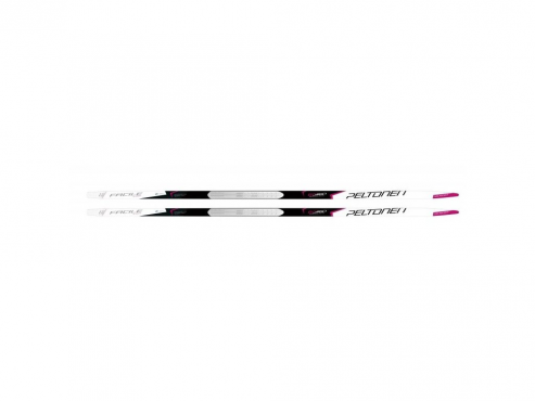 G-GRIP FACILE W PINK