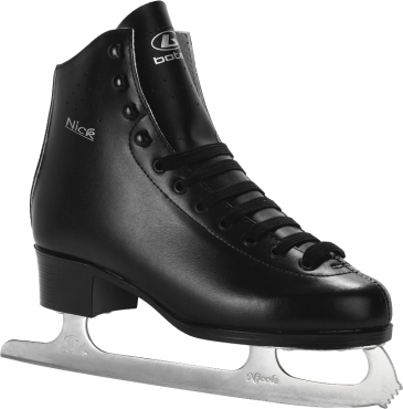 Nick 35-42
