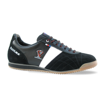 SPIDER BLACK