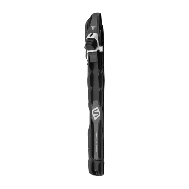 PROLINK PRO SKATE