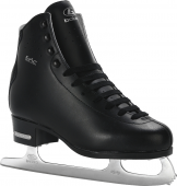 pánské brusle Botas