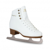 dětské brusle Botas