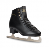 pánské brusle Botas