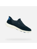 Nebula Fast in