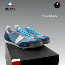 15C TRUE BLUE