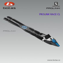 PROLINK RACE CLASSIC