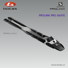 PROLINK PRO SKATE