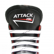 ATTACK 191