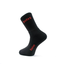 SPORT CUP BLACK