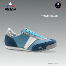 15C TRUE BLUE