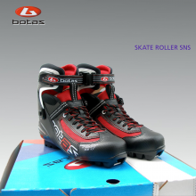 SKATE ROLLER SNS