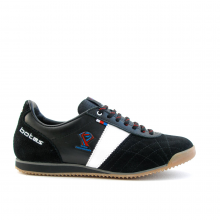 SPIDER BLACK