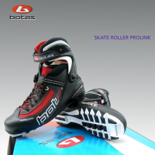 SKATE ROLLER PROLINK