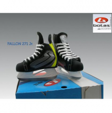 FALLON 271 JR