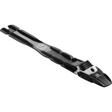 PROLINK PRO SKATE