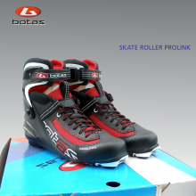 SKATE ROLLER PROLINK