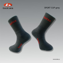 SPORT CUP GRAY