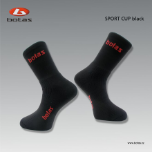 SPORT CUP BLACK