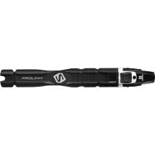 PROLINK PRO SKATE
