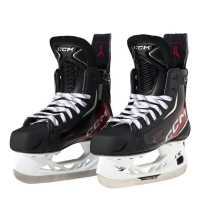 CCM JetSpeed FT870 SR