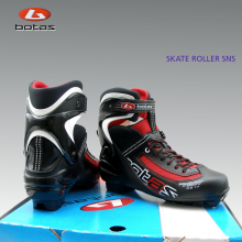 SKATE ROLLER SNS