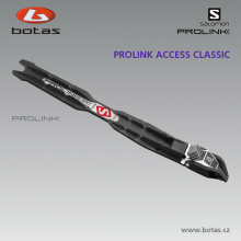 PROLINK ACCESS CLASSIC