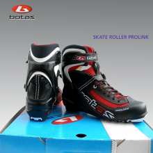 SKATE ROLLER PROLINK