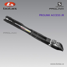 PROLINK ACCESS JR