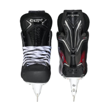 CCM JetSpeed FT870 SR