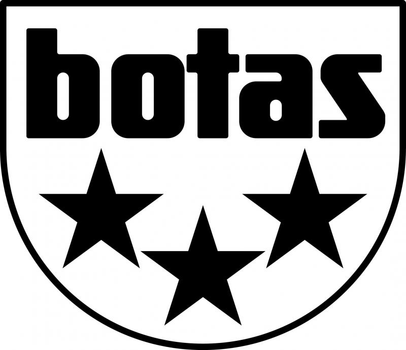 Botas