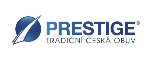 Prestige