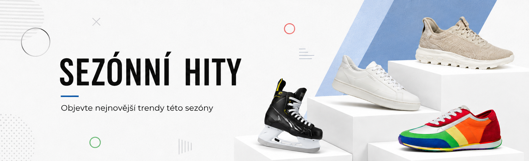 Sez&oacute;nn&iacute; hity